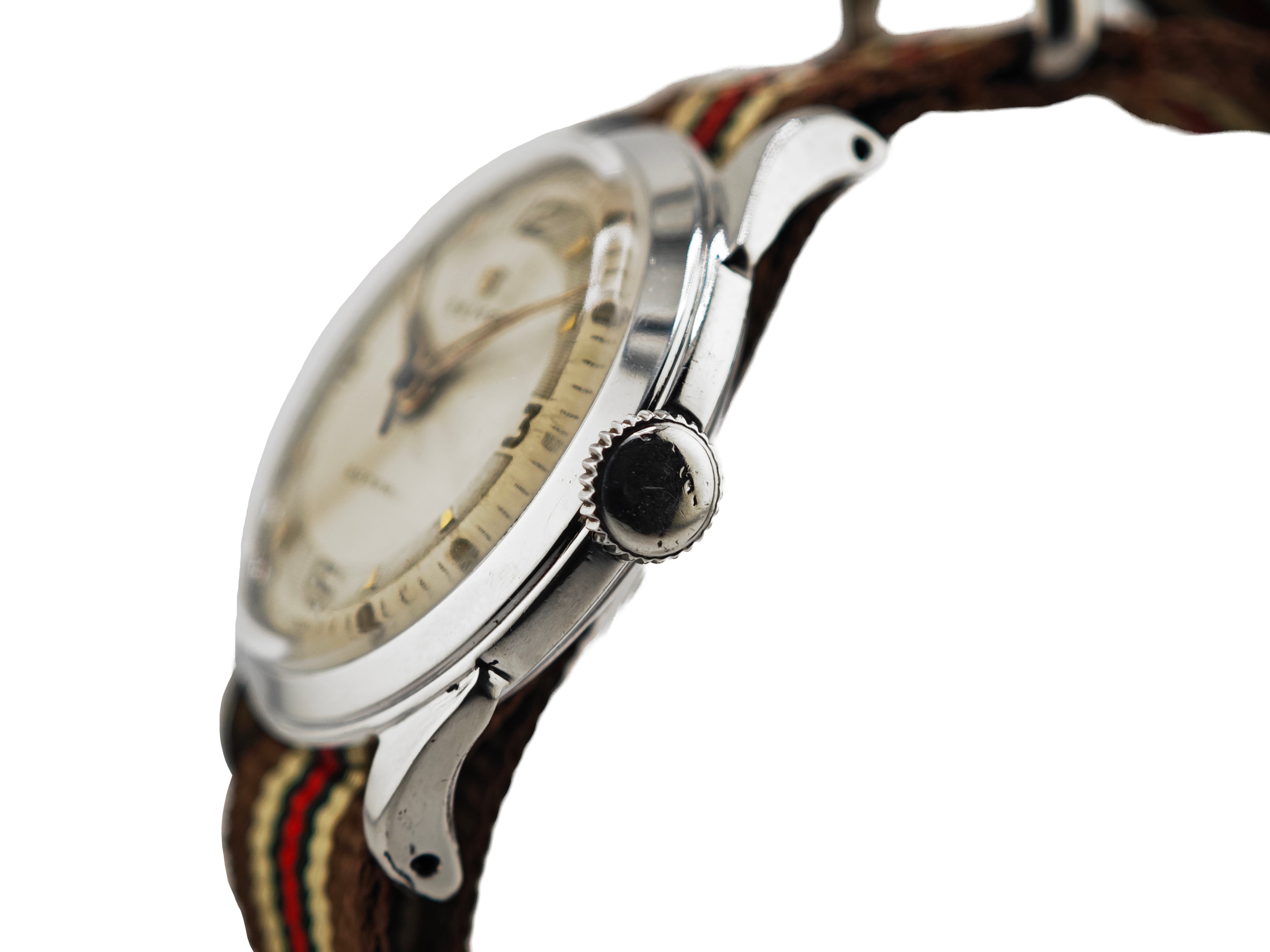 セイコー 精工舎 スーパー / SEIKO （SEIKOSHA） SEIKO SUPER 50&