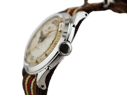 セイコー 精工舎 スーパー / SEIKO （SEIKOSHA） SEIKO SUPER 50&
