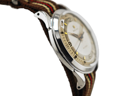 セイコー 精工舎 スーパー / SEIKO （SEIKOSHA） SEIKO SUPER 50&