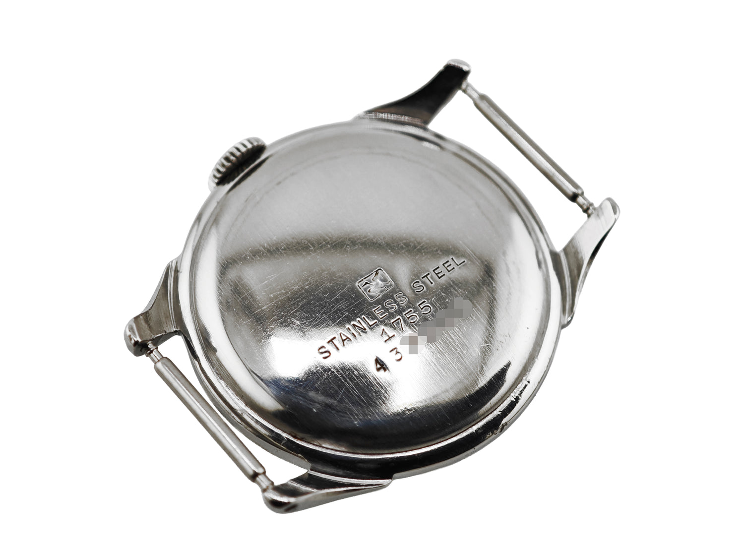 セイコー 精工舎 スーパー / SEIKO （SEIKOSHA） SEIKO SUPER 50&