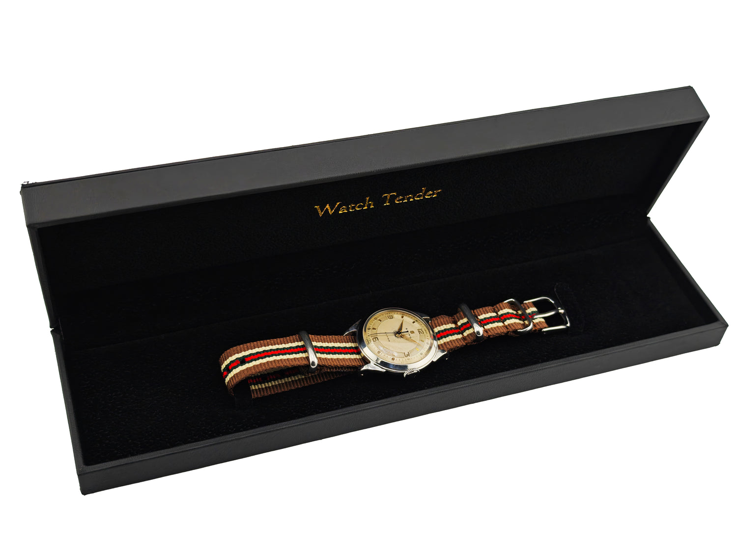 セイコー 精工舎 スーパー / SEIKO （SEIKOSHA） SEIKO SUPER 50&