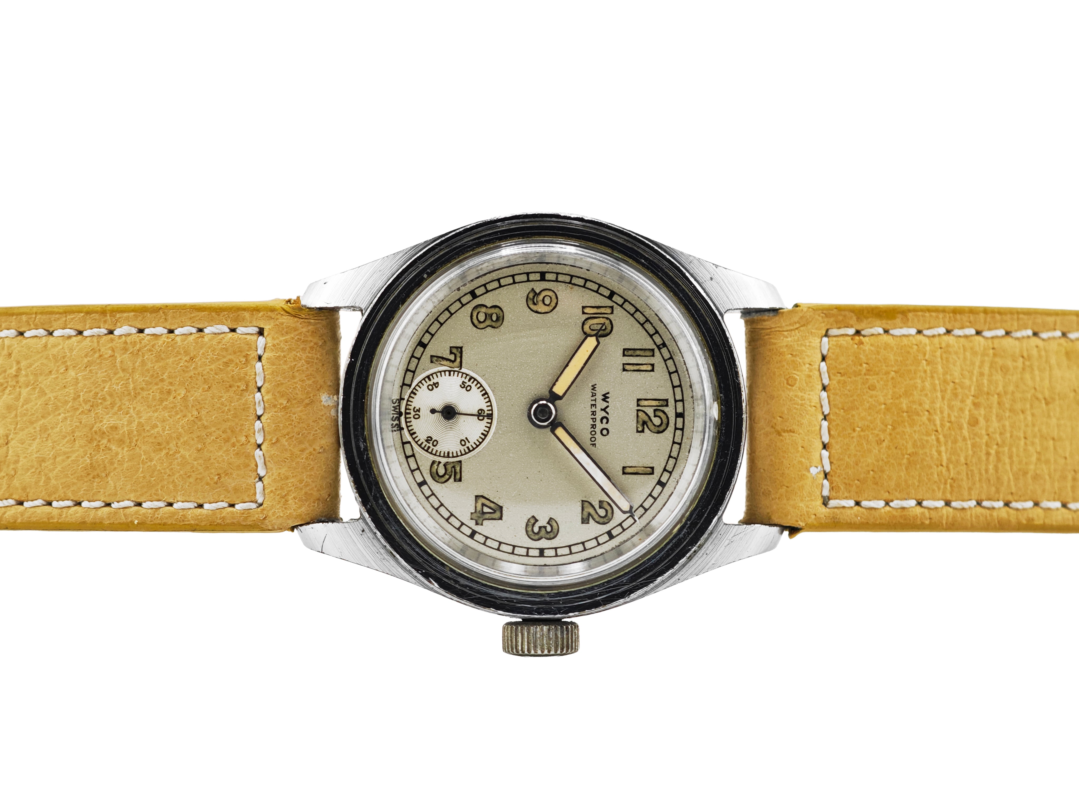 ALL Watches | 銀座の高級腕時計専門店 ｜アンティーク・ヴィンテージ