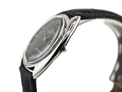 ユニバーサル・ジュネーブ ホワイトシャドウ / Universal Genève White Shadow "Starry Night" 60&