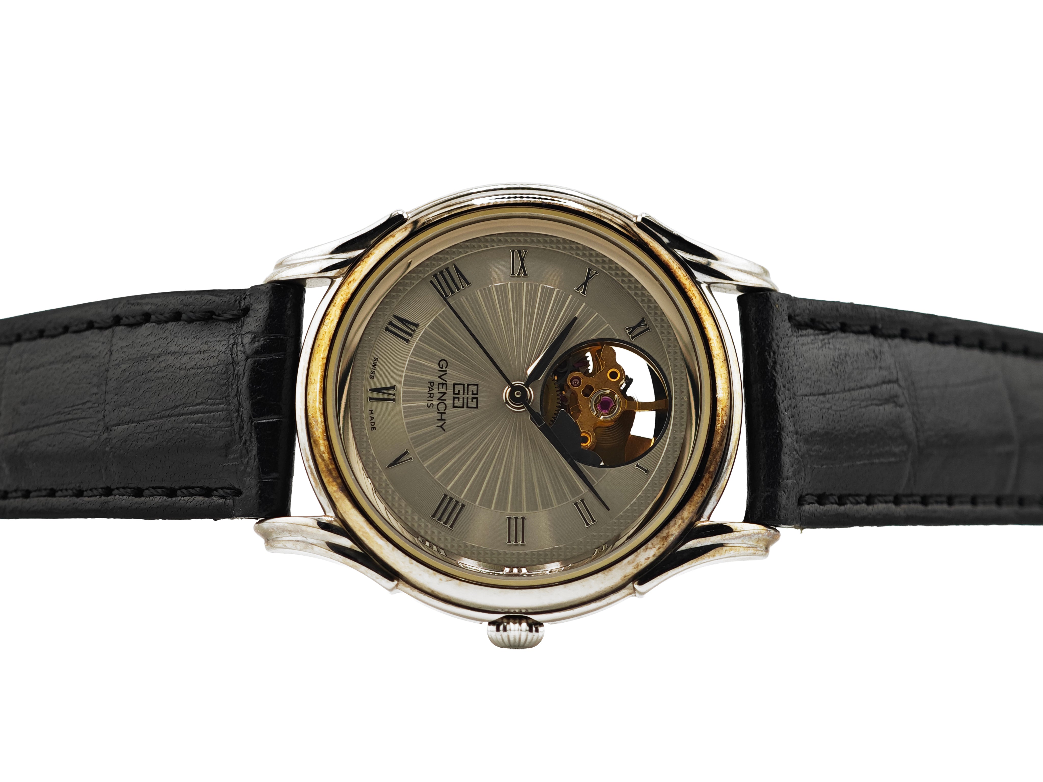 ALL Watches | 銀座の高級腕時計専門店 ｜アンティーク・ヴィンテージ