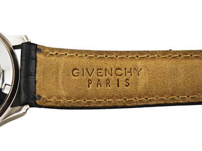 ジバンシィ コペルニクス オープンハート / GIVENCHY Copernic