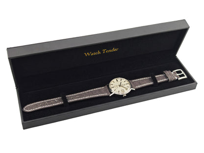 ゾディアック キングライン 36000 クロノメーター/ Zodiac Kingline 36000 Officially Certified Chronometer 60&