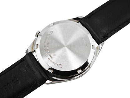 セイコー 5 Cal. 7009A / SEIKO 5