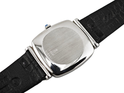 コルム クラシック / CORUM Monogram watch 70&