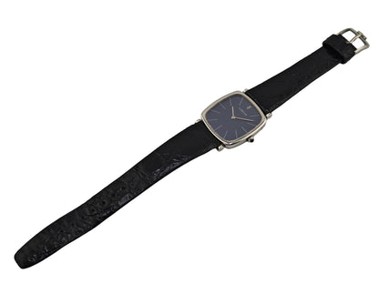 コルム クラシック / CORUM Monogram watch 70&