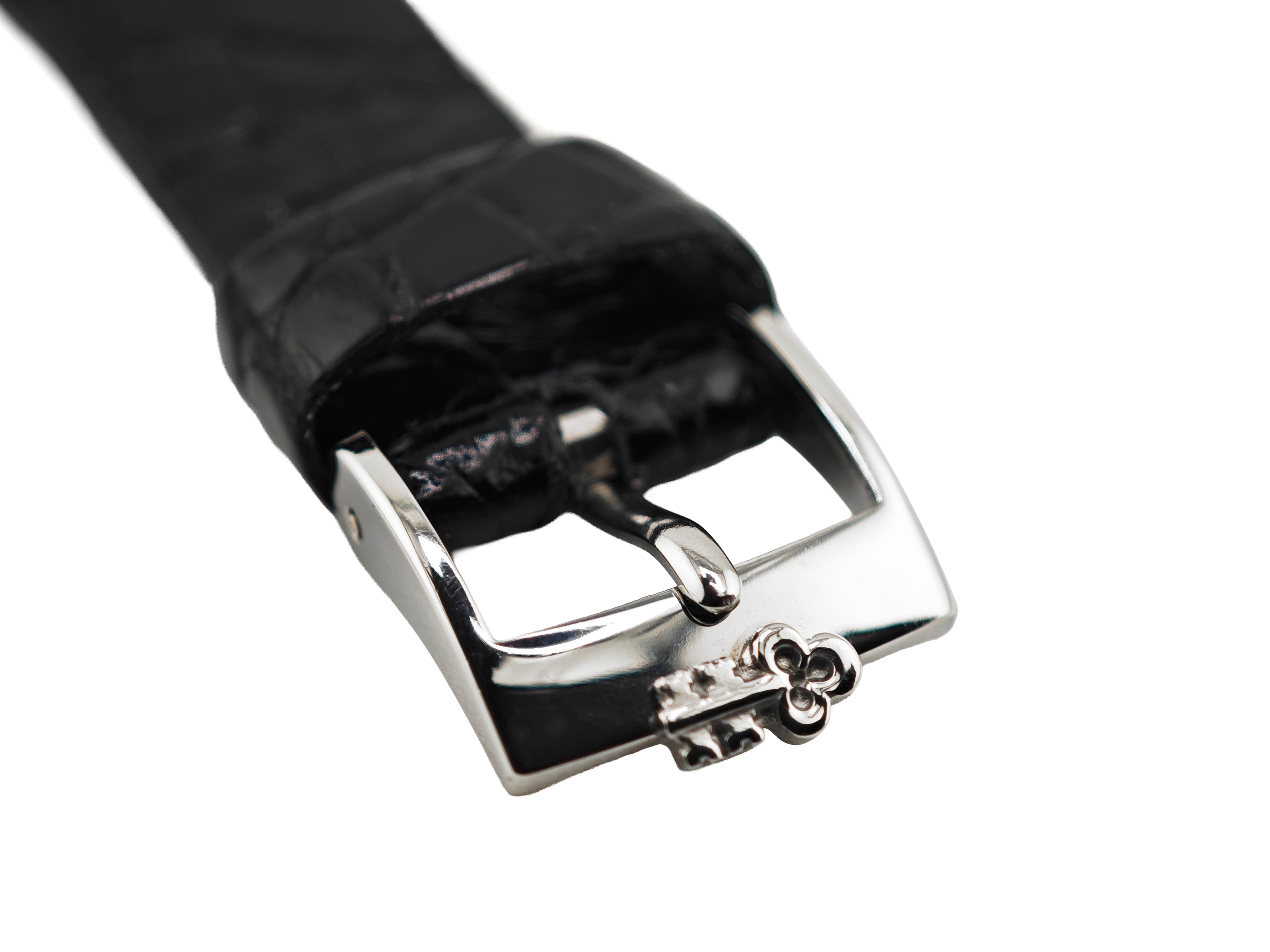コルム クラシック / CORUM Monogram watch 70&