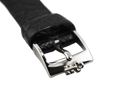 コルム クラシック / CORUM Monogram watch 70&