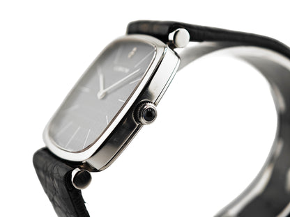 コルム クラシック / CORUM Monogram watch 70&