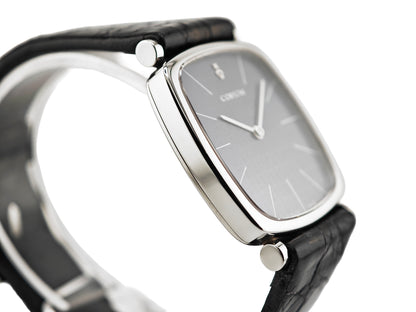 コルム クラシック / CORUM Monogram watch 70&