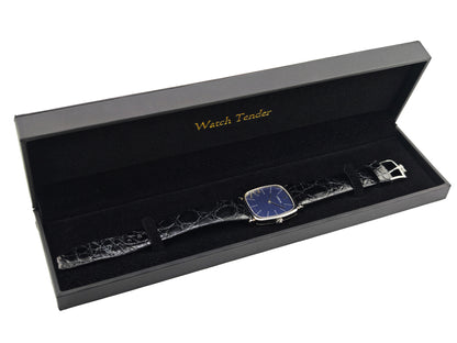 コルム クラシック / CORUM Monogram watch 70&