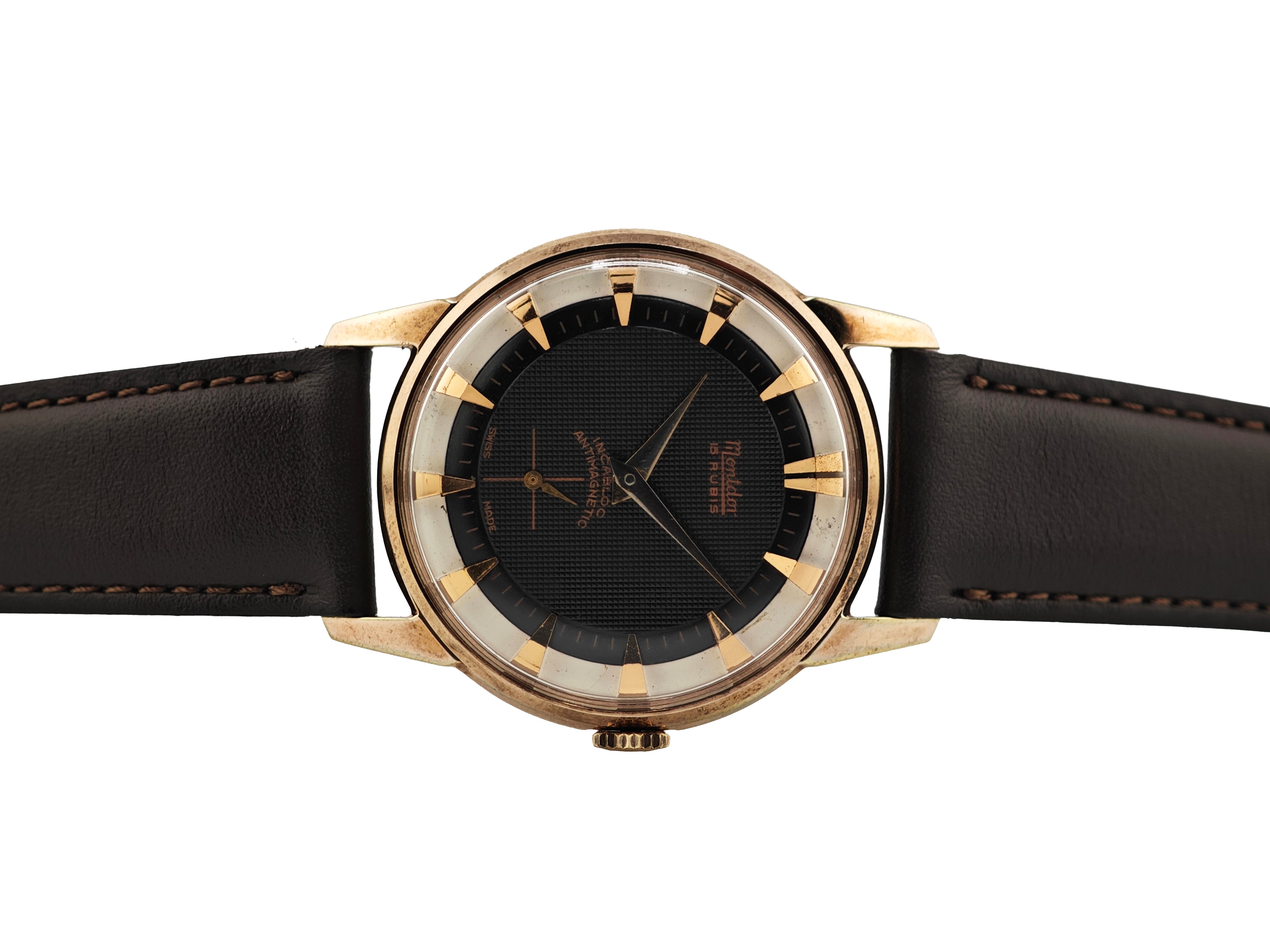 ALL Watches | 銀座の高級腕時計専門店 ｜アンティーク・ヴィンテージ