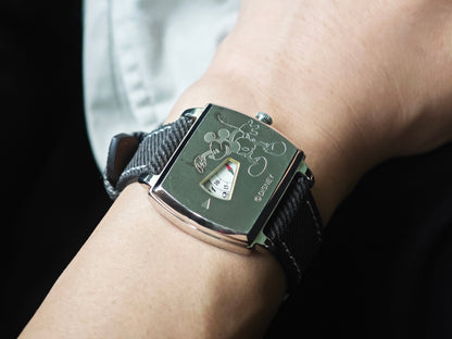 セイコー ディズニー リミテッド コレクション　/ SEIKO Disney Limited Collections