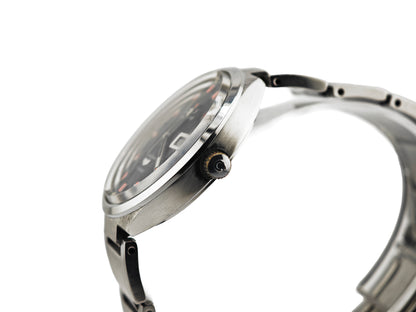 シチズン セブンスター カスタムデラックス / CITIZEN SEVEN STAR Custom Deluxe 70&