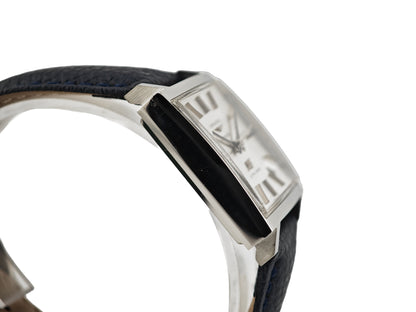 ロンジン ウルトラクロン / LONGINES ULTRA-CHRON Square Date