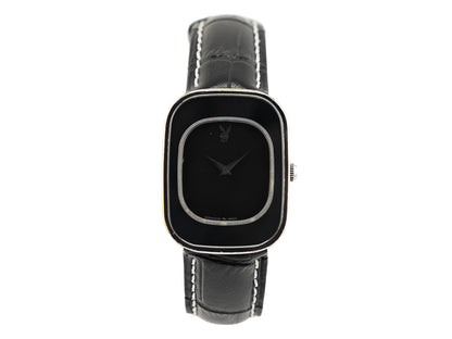セイコー  プレイボーイ Ref.2220-5030 / SEIKO PLAYBOY Chariot