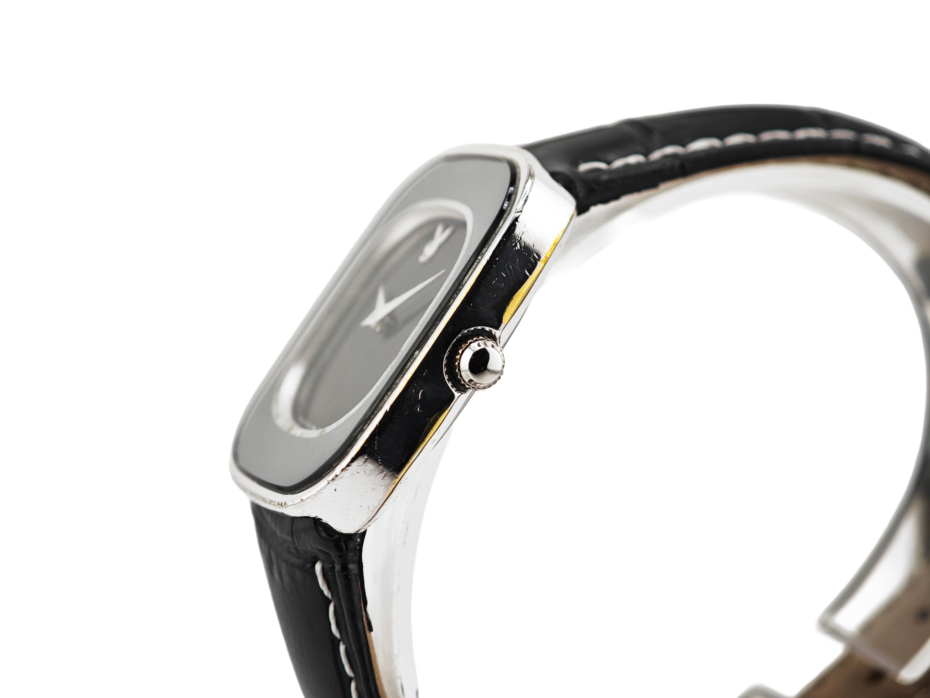 セイコー  プレイボーイ Ref.2220-5030 / SEIKO PLAYBOY Chariot