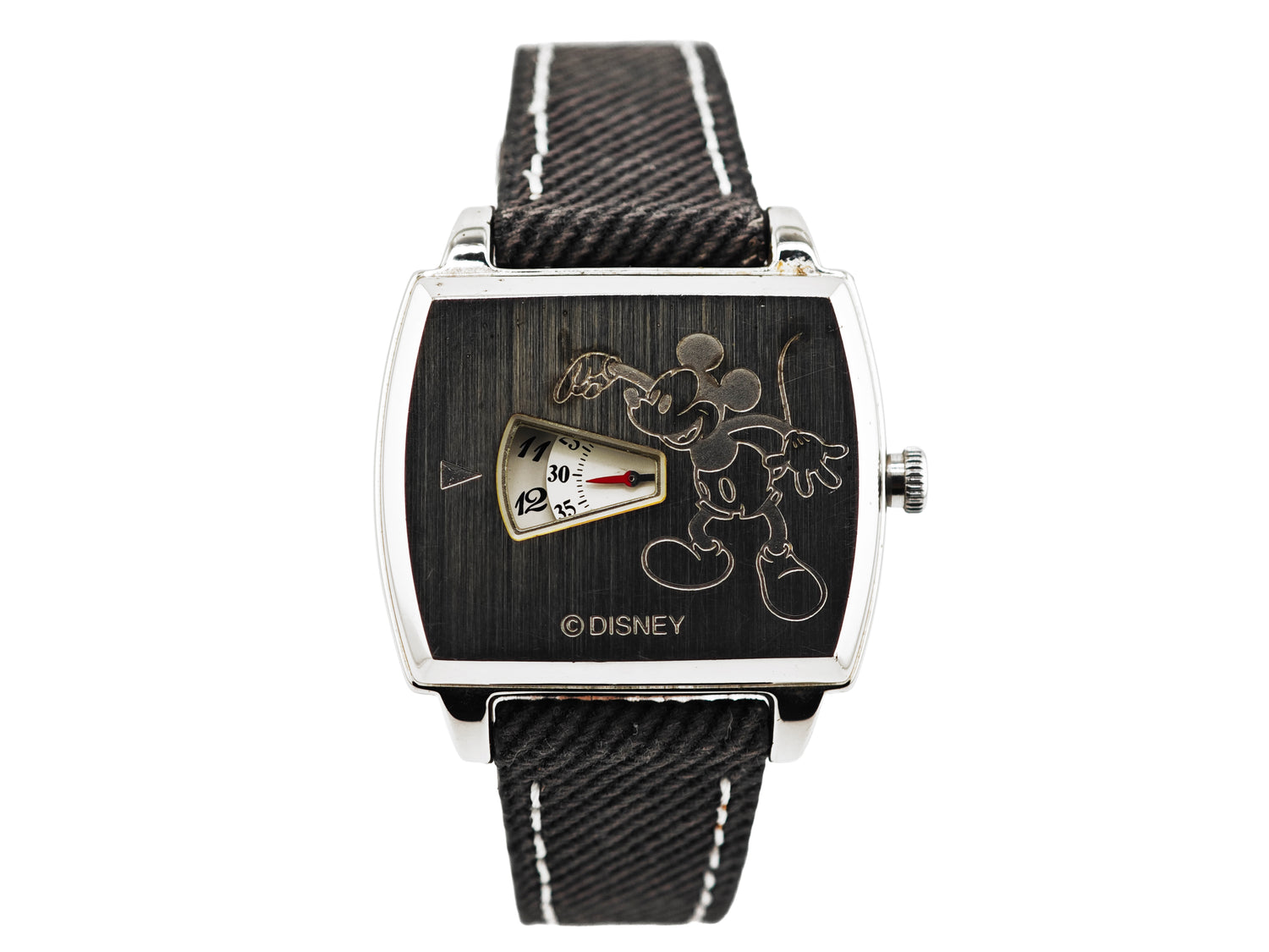 セイコー ディズニー リミテッド コレクション　/ SEIKO Disney Limited Collections