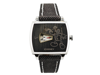 セイコー ディズニー リミテッド コレクション　/ SEIKO Disney Limited Collections