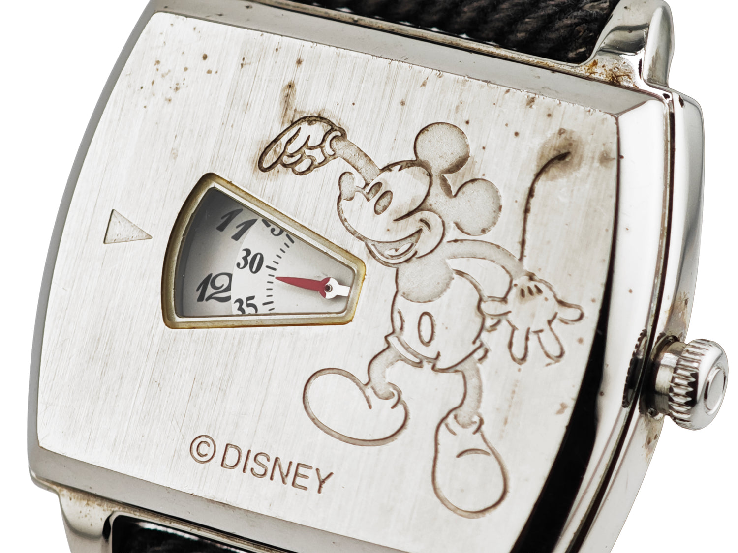 セイコー ディズニー リミテッド コレクション　/ SEIKO Disney Limited Collections