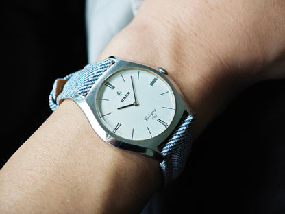 ラドー コロニー 705 / RADO Cologny 705 70&