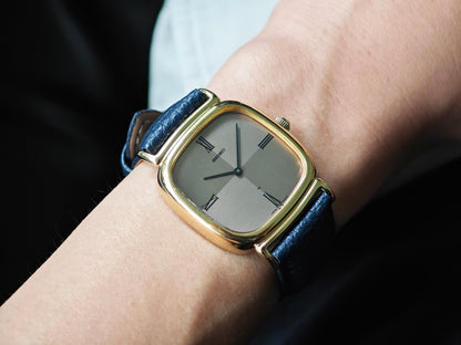 セイコー シャリオ / SEIKO Chariot 70&