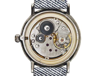 グレースファブリオ クラシック Ref.3128 / GRACE FABLIAU Classic