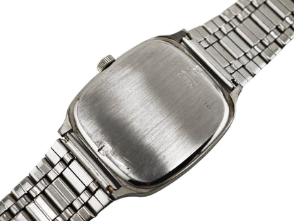 IWC シャフハウゼン Ref.582.379 / IWC Schaffhausen Square 70&