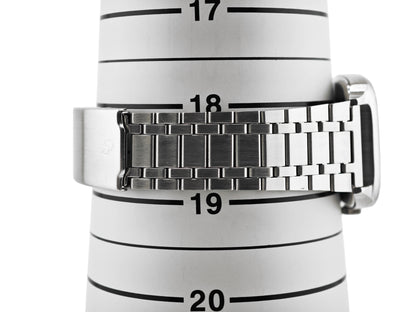 IWC シャフハウゼン Ref.582.379 / IWC Schaffhausen Square 70&