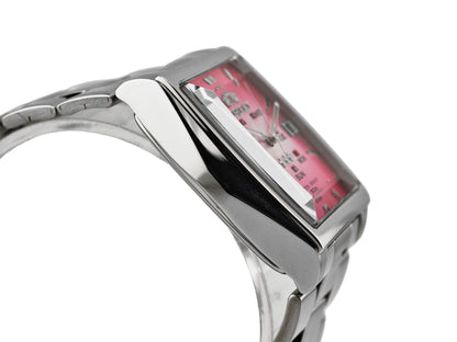 オリエント スリースター デイデイト / ORIENT Three Star Day-Date