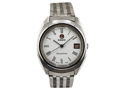 ラドー スペースウイング / RADO SpaceWing 70&