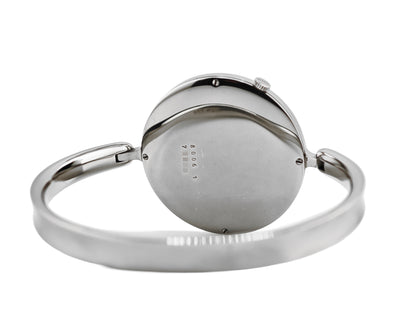 ショパール × ジョージ・ジェンセン ヴィヴィアンナ Cal.Peseux7001 / Chopard GEORG JENSEN Vivianna