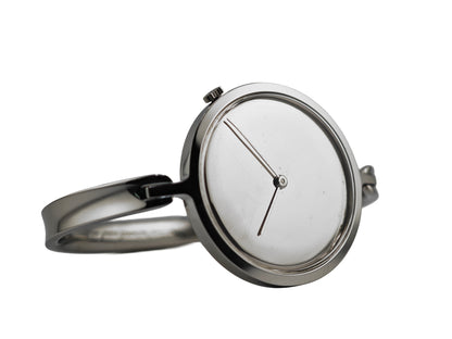 ショパール × ジョージ・ジェンセン ヴィヴィアンナ Cal.Peseux7001 / Chopard GEORG JENSEN Vivianna