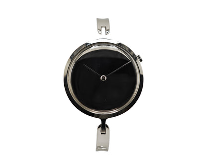 ショパール × ジョージ・ジェンセン ヴィヴィアンナ Cal.Peseux7001 / Chopard GEORG JENSEN Vivianna