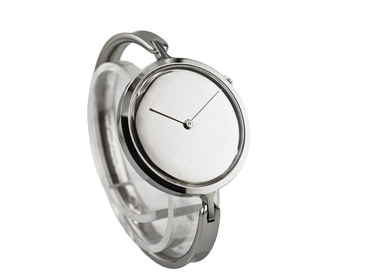 ショパール × ジョージ・ジェンセン ヴィヴィアンナ Cal.Peseux7001 / Chopard GEORG JENSEN Vivianna