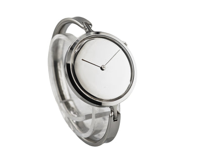 ショパール × ジョージ・ジェンセン ヴィヴィアンナ Cal.Peseux7001 / Chopard GEORG JENSEN Vivianna