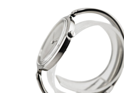 ショパール × ジョージ・ジェンセン ヴィヴィアンナ Cal.Peseux7001 / Chopard GEORG JENSEN Vivianna