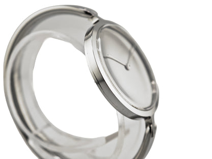 ショパール × ジョージ・ジェンセン ヴィヴィアンナ Cal.Peseux7001 / Chopard GEORG JENSEN Vivianna