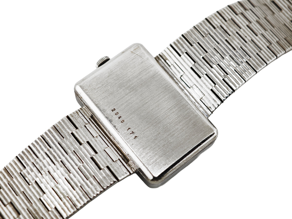 サーチナ シルバーライン / CERTINA Silver Line 70&