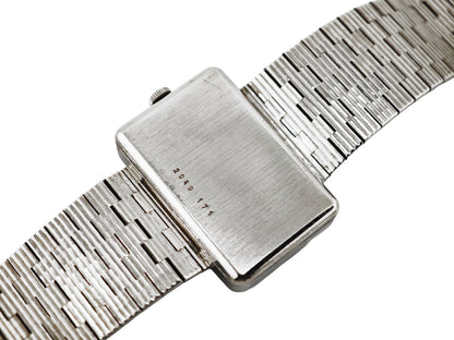 サーチナ シルバーライン / CERTINA Silver Line 70&