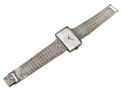 サーチナ シルバーライン / CERTINA Silver Line 70&