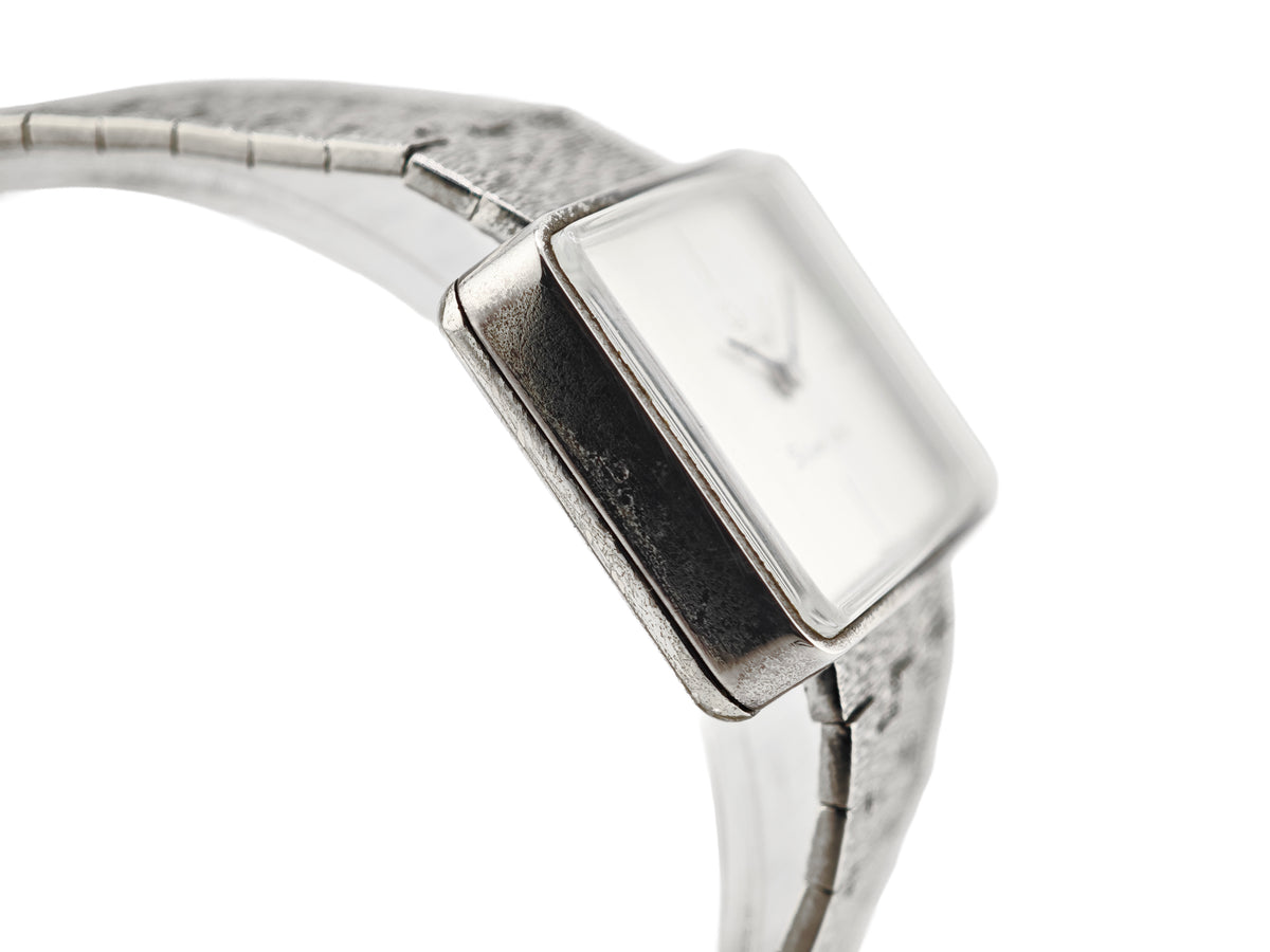 サーチナ シルバーライン / CERTINA Silver Line 70&
