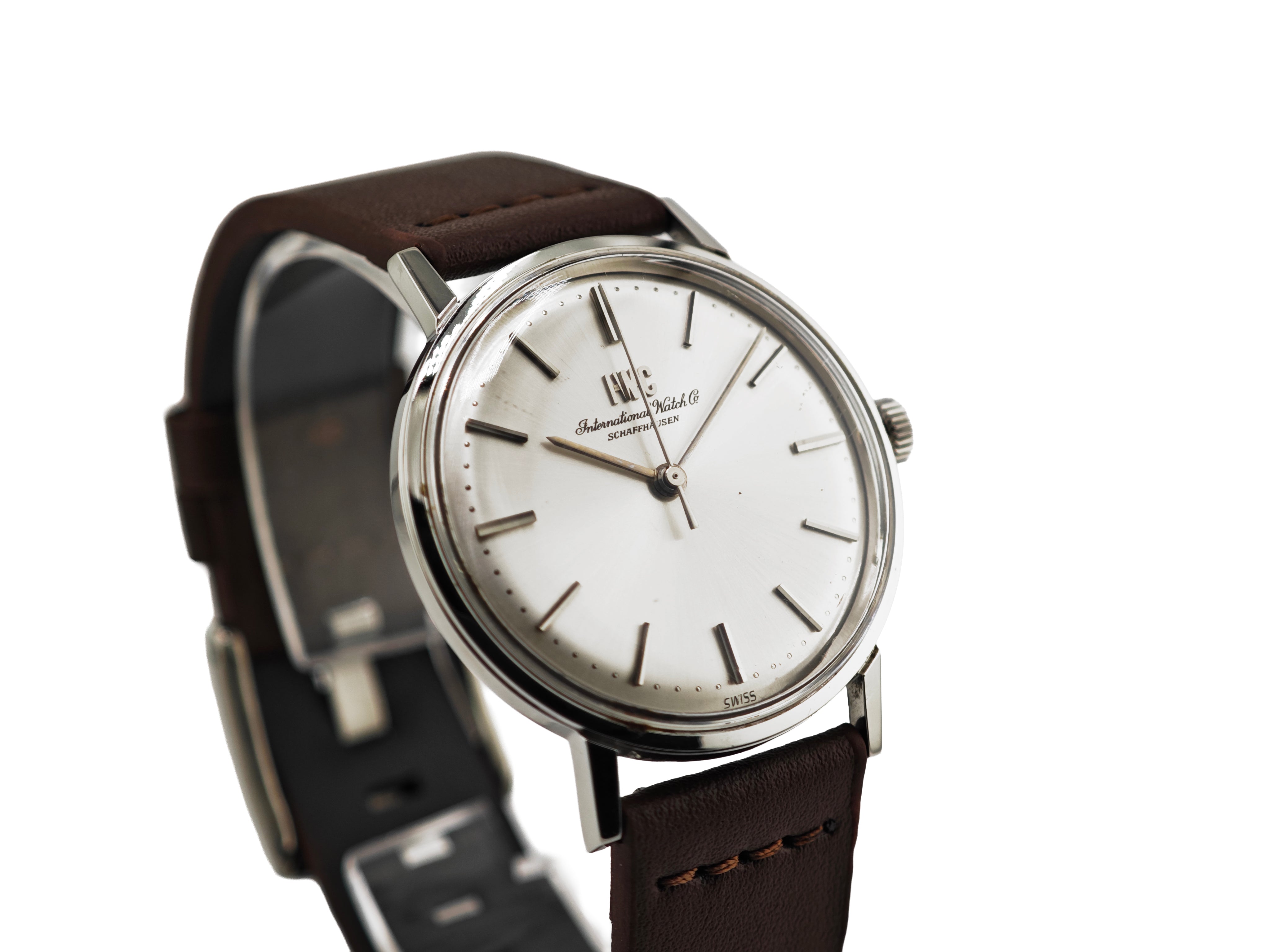 ALL Watches | 銀座の高級腕時計専門店 ｜アンティーク・ヴィンテージ