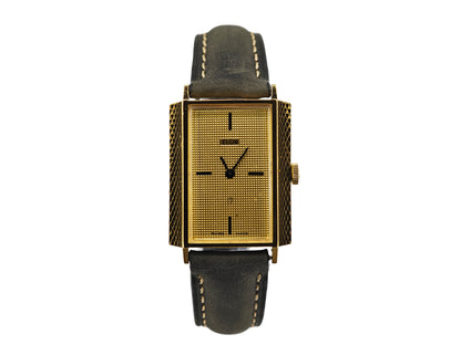 エルジン クル・ド・パリ / ELGIN Clous de Paris 70&