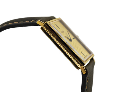 エルジン クル・ド・パリ / ELGIN Clous de Paris 70&