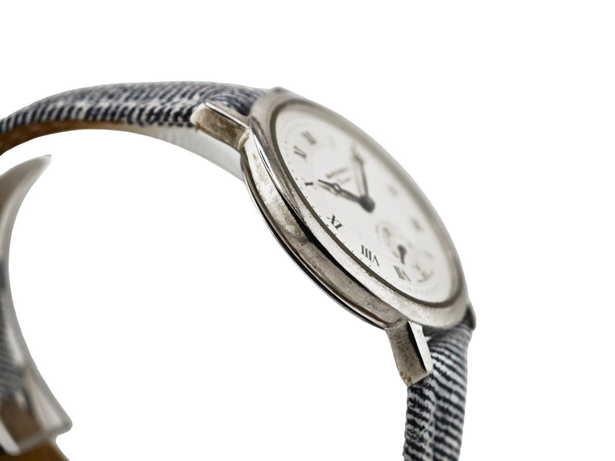 グレースファブリオ クラシック Ref.3128 / GRACE FABLIAU Classic