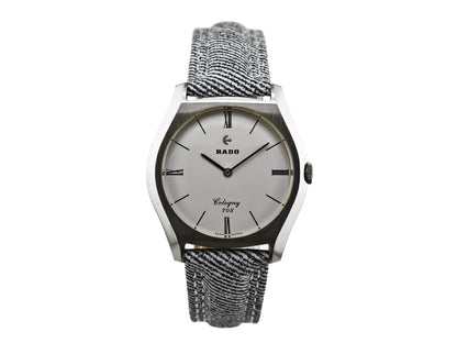 ラドー コロニー 705 / RADO Cologny 705 70&